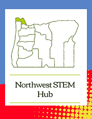 Flyer for OR STEM - OR STEM Week (4).png
