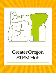 Flyer for OR STEM - OR STEM Week (2).jpg