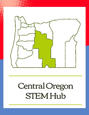 Flyer for OR STEM - OR STEM Week.png