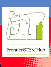 Flyer for OR STEM - OR STEM Week (1).png
