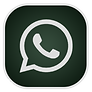 WhatsApp Escritório Igor Franzini Advocacia
