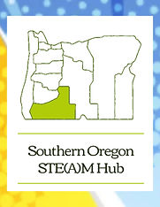 Flyer for OR STEM - OR STEM Week (6).jpg