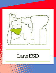 Flyer for OR STEM - OR STEM Week (2).png