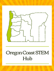 Flyer for OR STEM - OR STEM Week (5).png