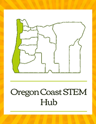 Flyer for OR STEM - OR STEM Week (5).png