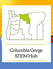 Flyer for OR STEM - OR STEM Week (1).jpg