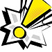 Flyer for OR STEM - OR STEM Week (8).jpg