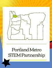 Flyer for OR STEM - OR STEM Week (3).jpg