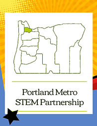 Flyer for OR STEM - OR STEM Week (3).jpg