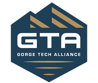 GTA logo.png