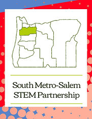 Flyer for OR STEM - OR STEM Week (5).jpg