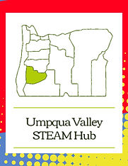 Flyer for OR STEM - OR STEM Week (7).jpg