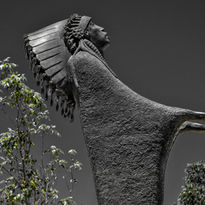 The Albuquerque Museum_Julian Starks Photography0037_Luminar-edit_0.jpg