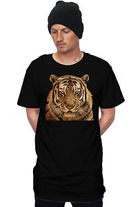 Tiger T-Shirt.jpg