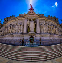 0026__DSC_1253_Julian Starks Photography_Luminar-edit.jpg