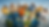 Website Cover 4 Wide.png