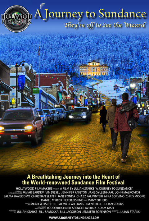 Sundance Journey Logo with Title.jpg