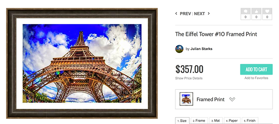 Screen Shot 2020-05-20 at 7.21.46 PM.png