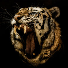 Tiger Roar 1.jpg