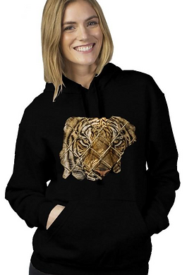 Screen Shot 2021-04-11 at 1.56.20 PM.png