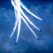 _JSP8237_Huntington Beach Airshow-2017_-Edit.jpg