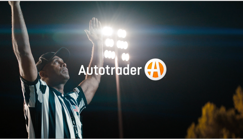 QuickTime Player 7ScreenSnapz003.tif