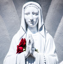 Mary Statue_DSC_0280_Julian Starks Photography-2.jpg