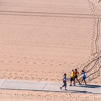 DSC_2622_Santa Monica Pacific Ocean_Julian Starks Photography.jpg