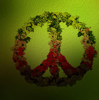 Peace GreenSwirl.jpg