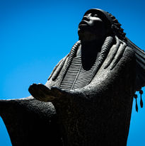 The Albuquerque Museum_Julian Starks Photography0042-Edit-Edit-2.jpg