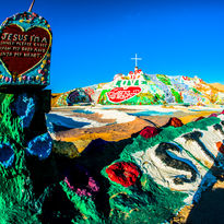Salvation Mountaim_Salton Sea, California_Julian Starks Photography_0032_Luminar-edit.jpg