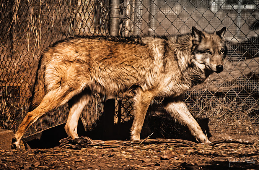 3183_California Wolf Center_2017_-Edit-4-Edit.jpg