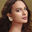 Writer: Letitia Herod