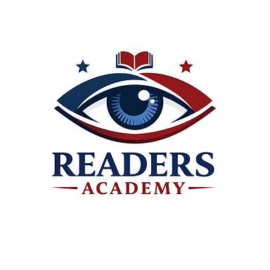 ChatGPT Image Jan 14, 2026, 08_44_04 PM.png