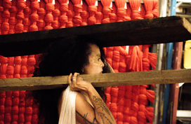 Screen Shot 2021-12-17 at 3.17.24 PM.png