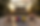 Gemini_Generated_Image_a7mawia7mawia7ma.png