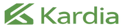 Kardia