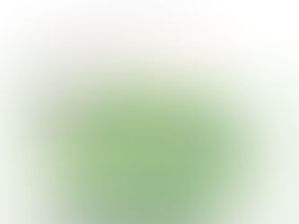 ◎シンポジウムのお知らせ◎