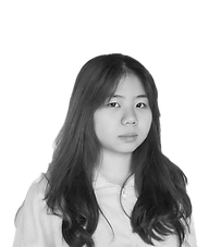 724271_0_edited.png