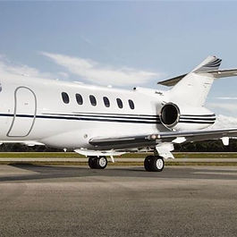 Hard to find such a Part 135 aviation company with pedigree team. Priced below market.
