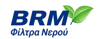 BRM Φίλτρα Νερού