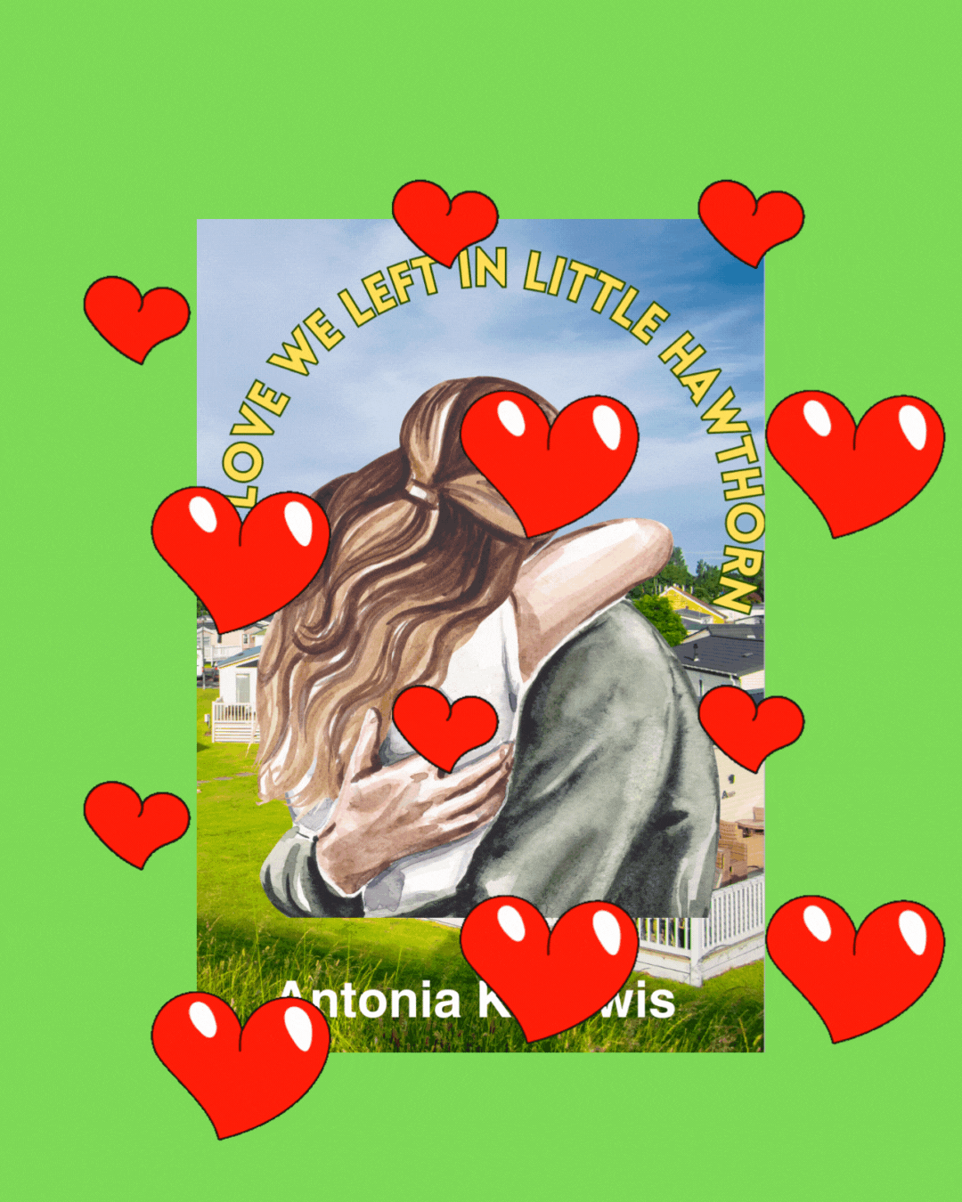 Book 5 hearts ad.gif