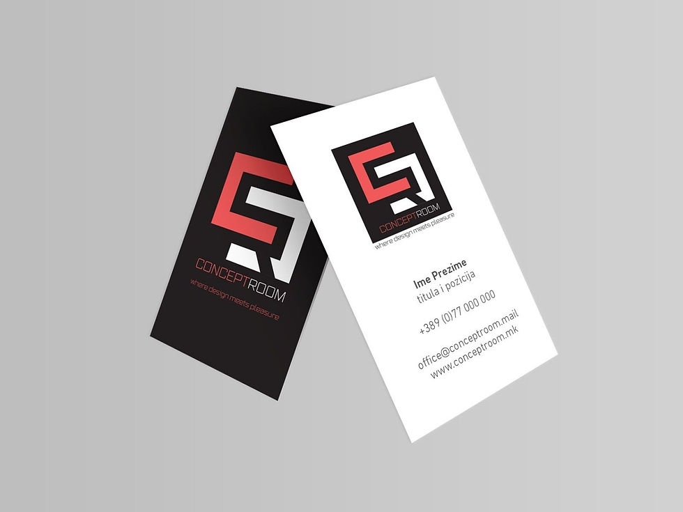 viber_image_2023_01_20_16_23_30_773_3b9d41faee