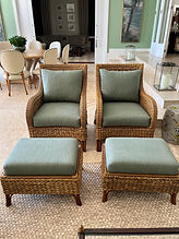 WhatsApp Image 2024-05-08 at 13.53.06 (5).jpeg