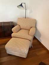 WhatsApp Image 2024-05-08 at 13.53.06 (3).jpeg