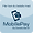 400x400-MobilePay.png