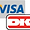 hjaelp-i-thailand-visa-dankort.png