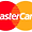 MasterCard_early_1990s_logo.png
