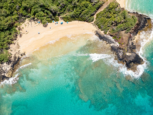 DJI_0033.jpg
