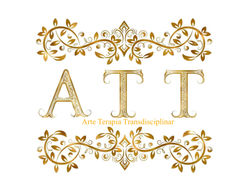 ATT logo.jpeg